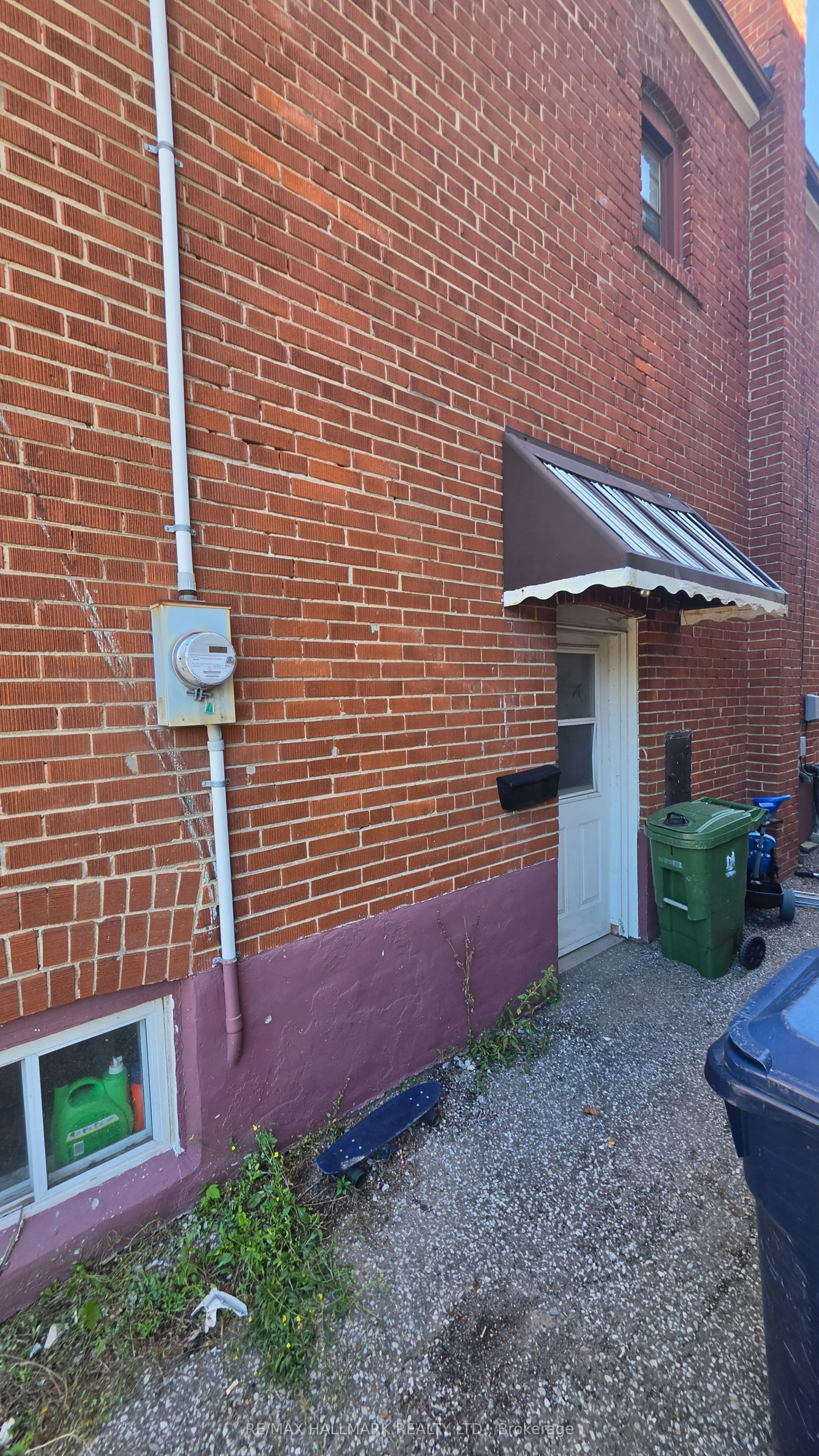 Lower Level-15 North Bonnington Avenue, Toronto, ON, M1K 1X3 - 2