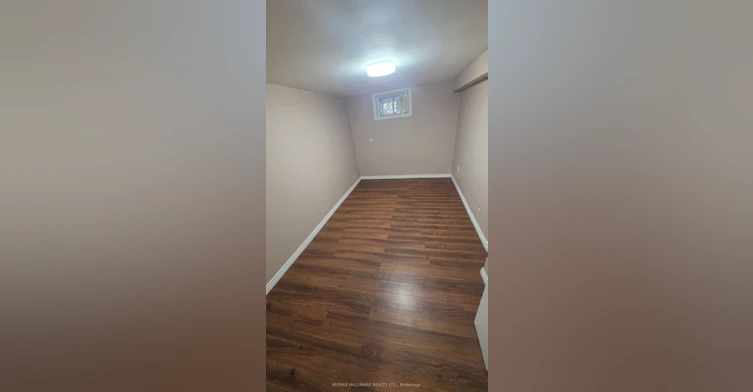 Lower Level-15 North Bonnington Avenue, Toronto, ON, M1K 1X3 - 27