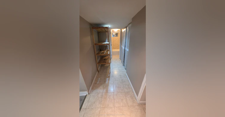 Lower Level-15 North Bonnington Avenue, Toronto, ON, M1K 1X3 - 20