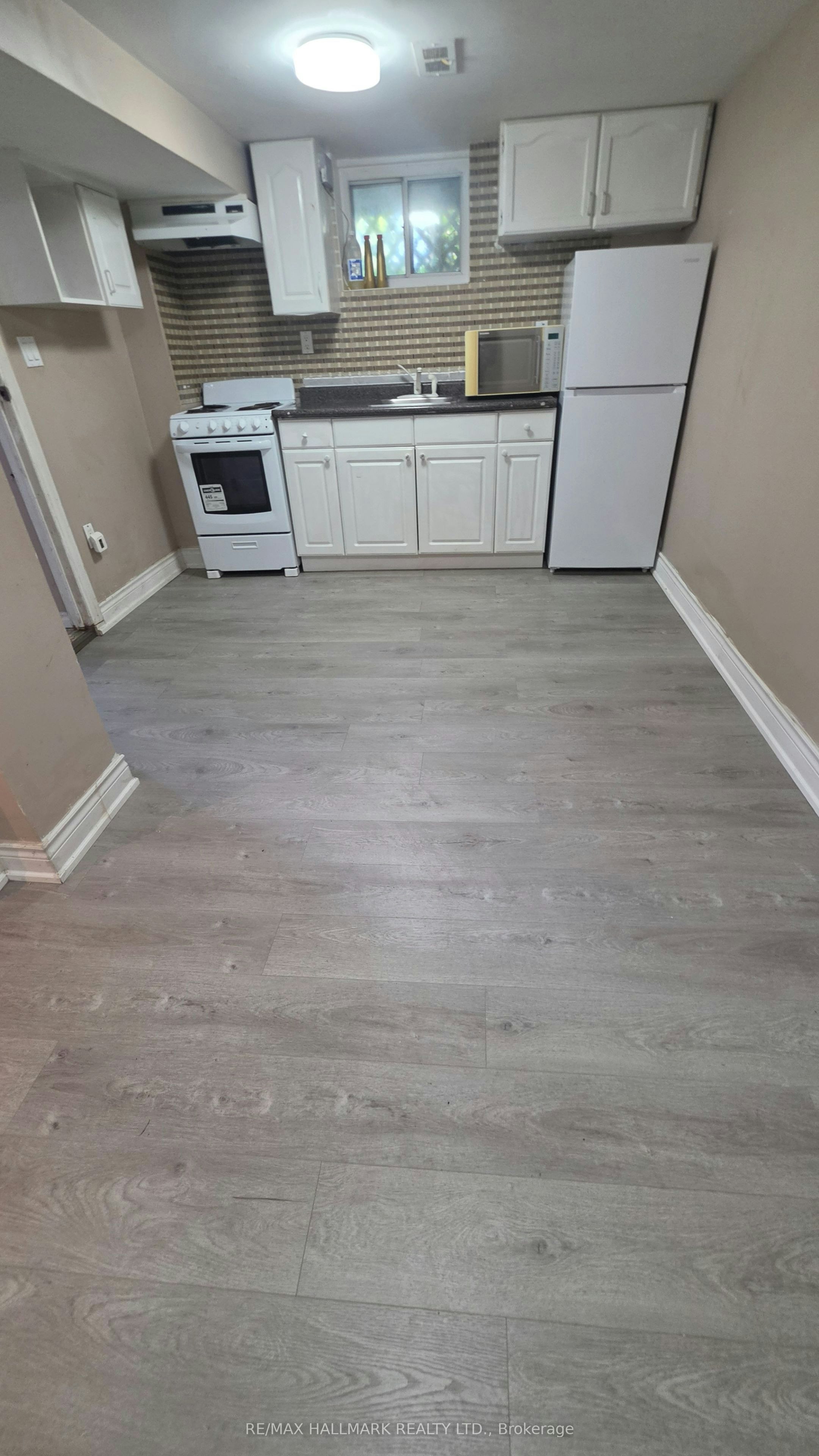 Lower Level-15 North Bonnington Avenue, Toronto, ON, M1K 1X3 - 13