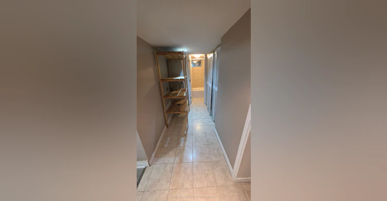 Lower Level-15 North Bonnington Avenue, Toronto, ON, M1K 1X3 - 21