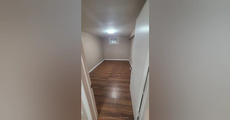 Lower Level-15 North Bonnington Avenue, Toronto, ON, M1K 1X3 - 26
