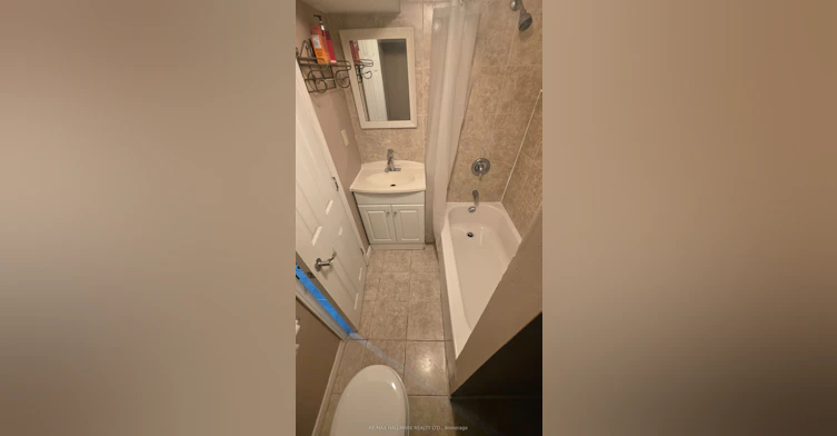 Lower Level-15 North Bonnington Avenue, Toronto, ON, M1K 1X3 - 24
