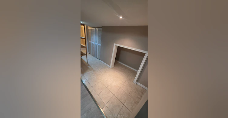 Lower Level-15 North Bonnington Avenue, Toronto, ON, M1K 1X3 - 19