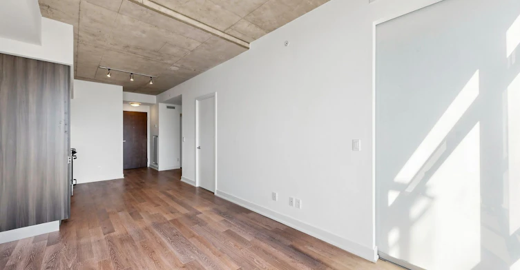 1015-1190 Dundas Street E, Toronto, ON, M4M 2T1 - 9