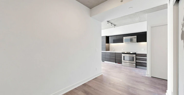 1015-1190 Dundas Street E, Toronto, ON, M4M 2T1 - 25