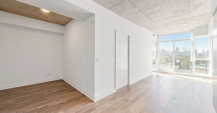 1015-1190 Dundas Street E, Toronto, ON, M4M 2T1 - 14