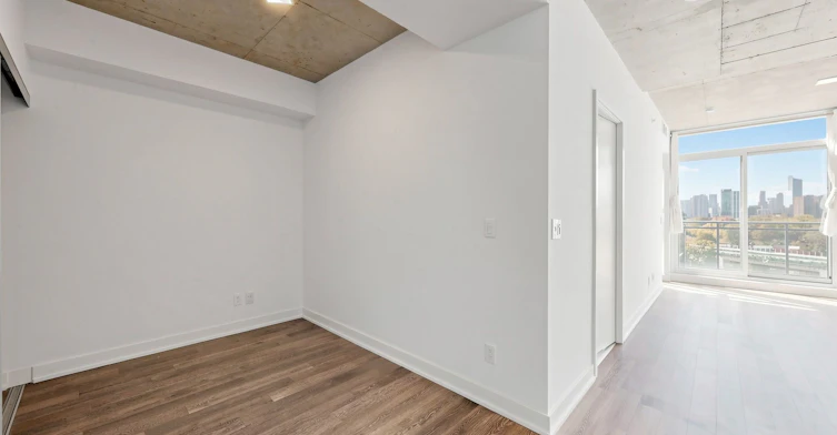 1015-1190 Dundas Street E, Toronto, ON, M4M 2T1 - 21