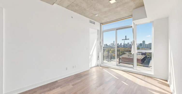 1015-1190 Dundas Street E, Toronto, ON, M4M 2T1 - 7
