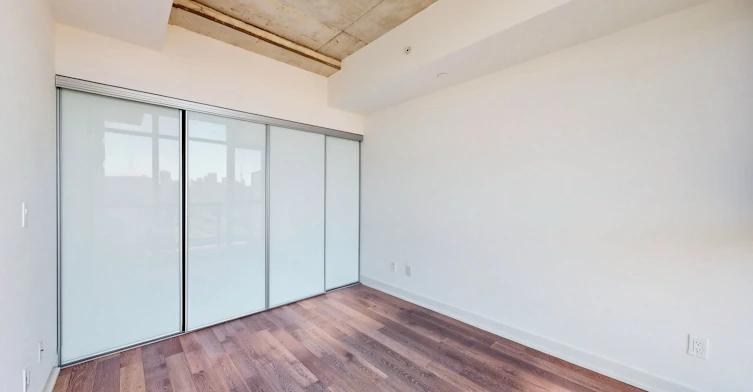 1015-1190 Dundas Street E, Toronto, ON, M4M 2T1 - 20