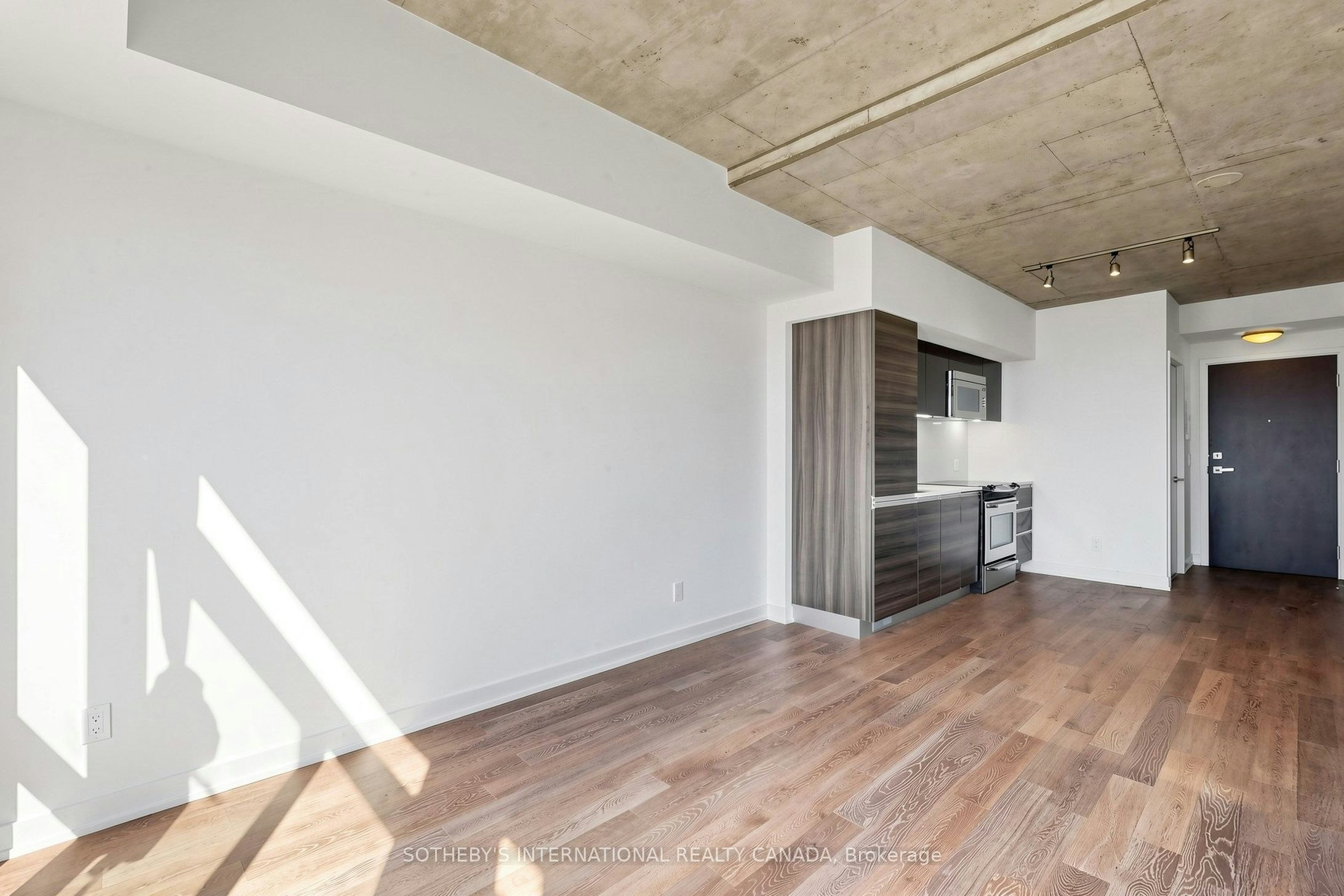 1015-1190 Dundas Street E, Toronto, ON, M4M 2T1 - 10