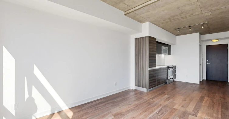 1015-1190 Dundas Street E, Toronto, ON, M4M 2T1 - 10