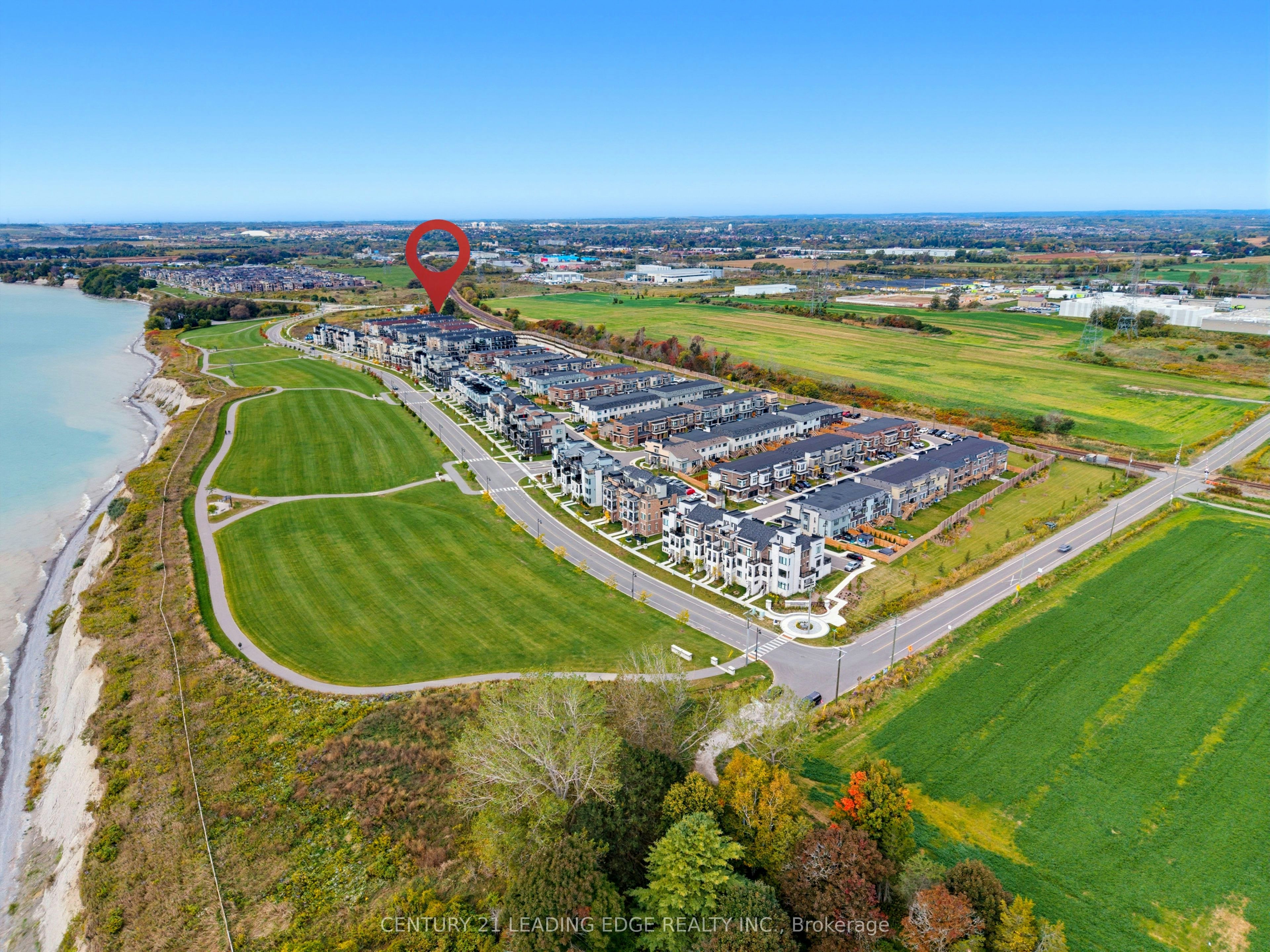 9C Lookout Drive, Clarington, ON, L1C 3K5 - 7