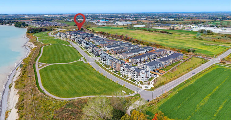 9C Lookout Drive, Clarington, ON, L1C 3K5 - 7
