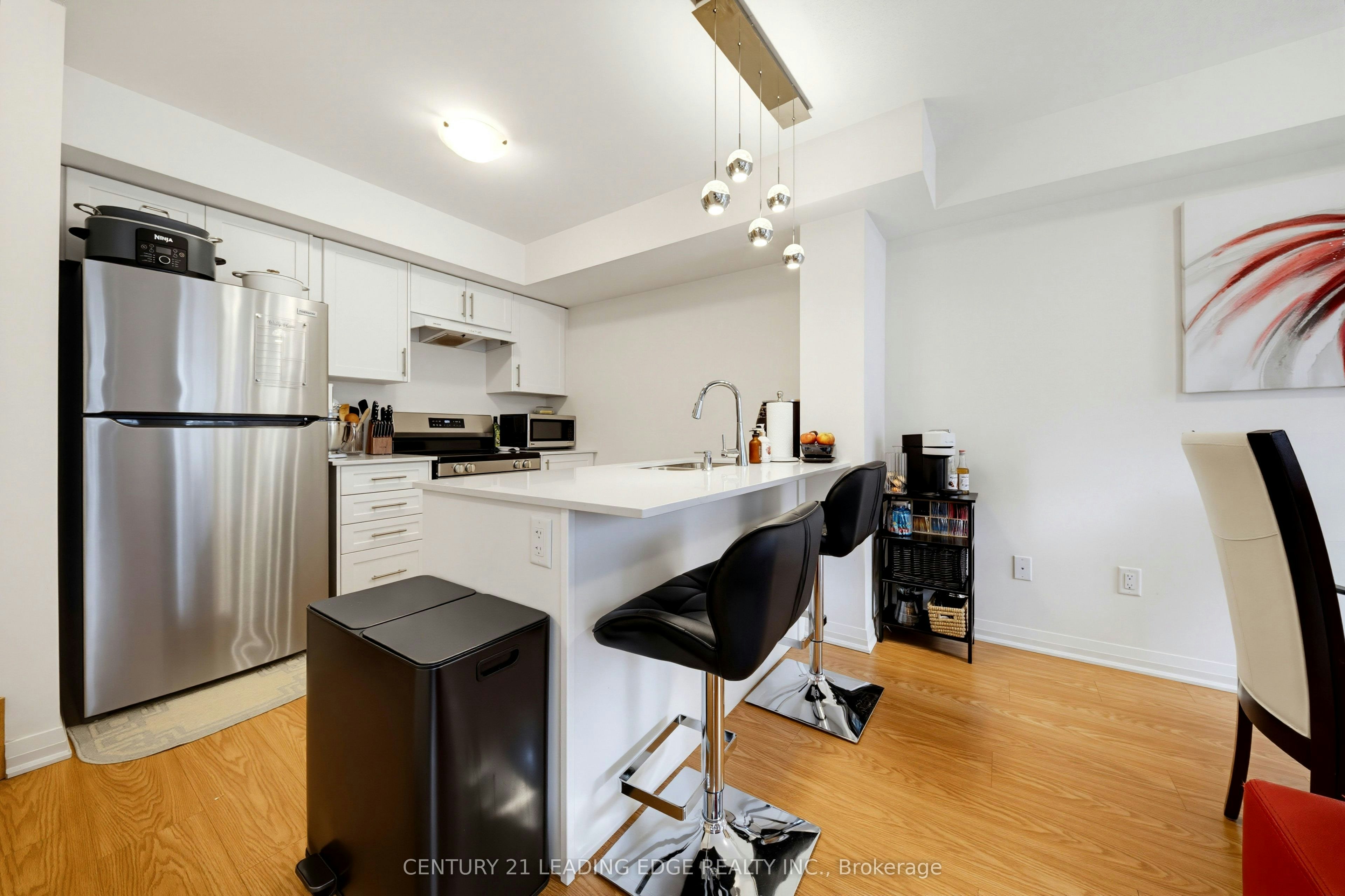 9C Lookout Drive, Clarington, ON, L1C 3K5 - 23