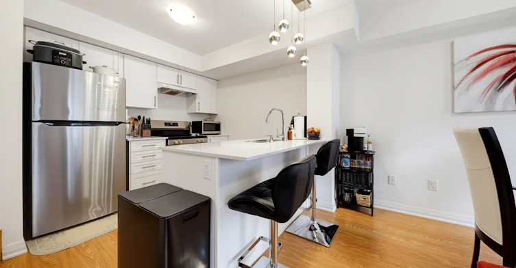9C Lookout Drive, Clarington, ON, L1C 3K5 - 23