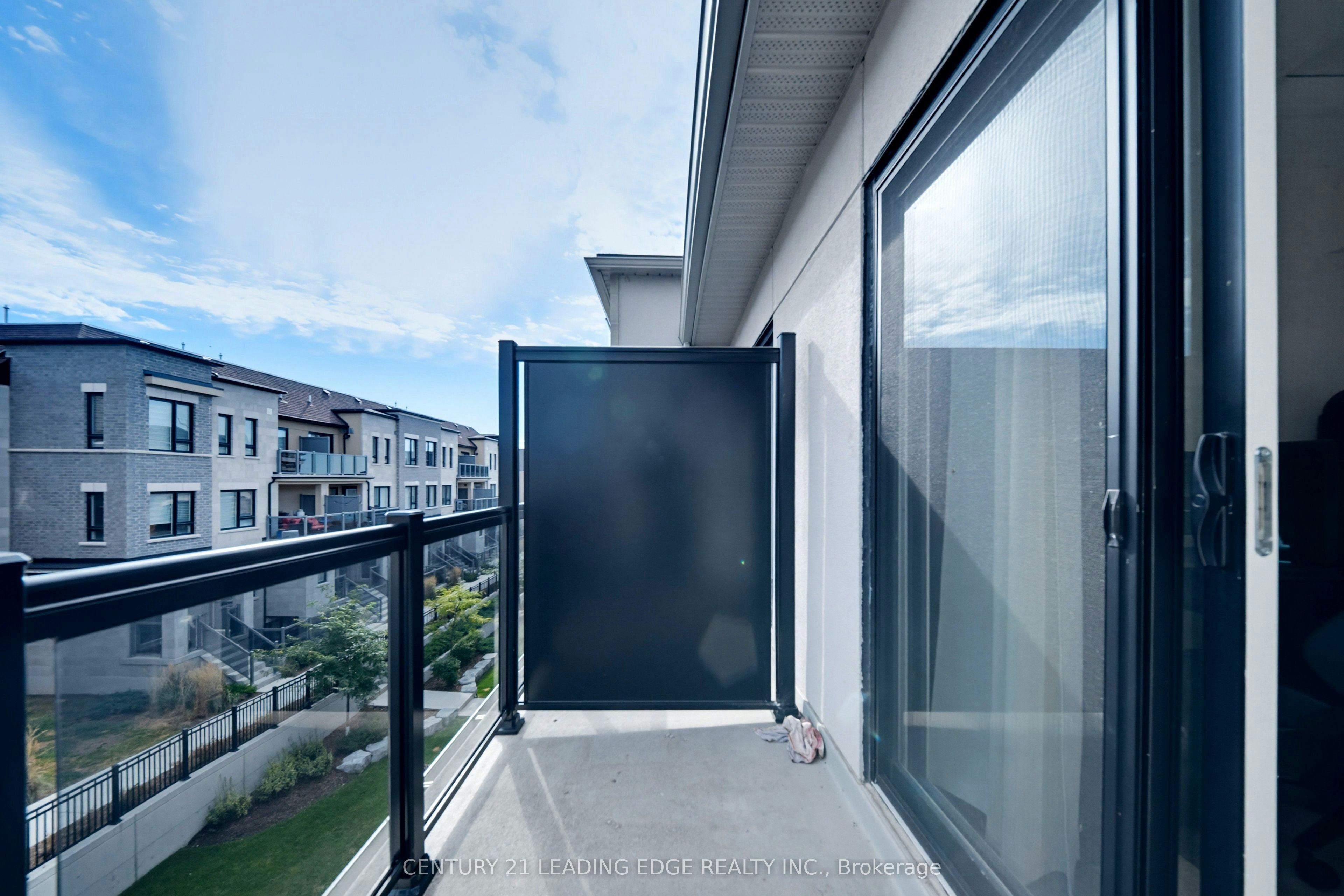 9C Lookout Drive, Clarington, ON, L1C 3K5 - 45