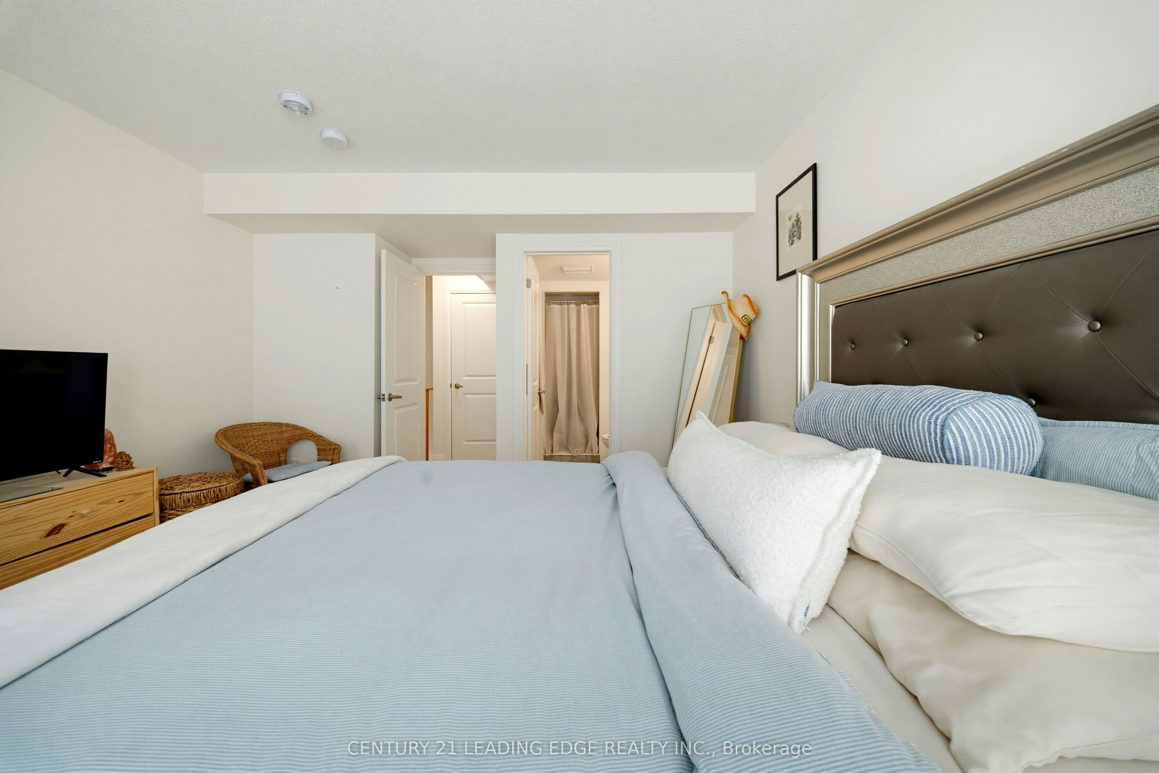 9C Lookout Drive, Clarington, ON, L1C 3K5 - 43