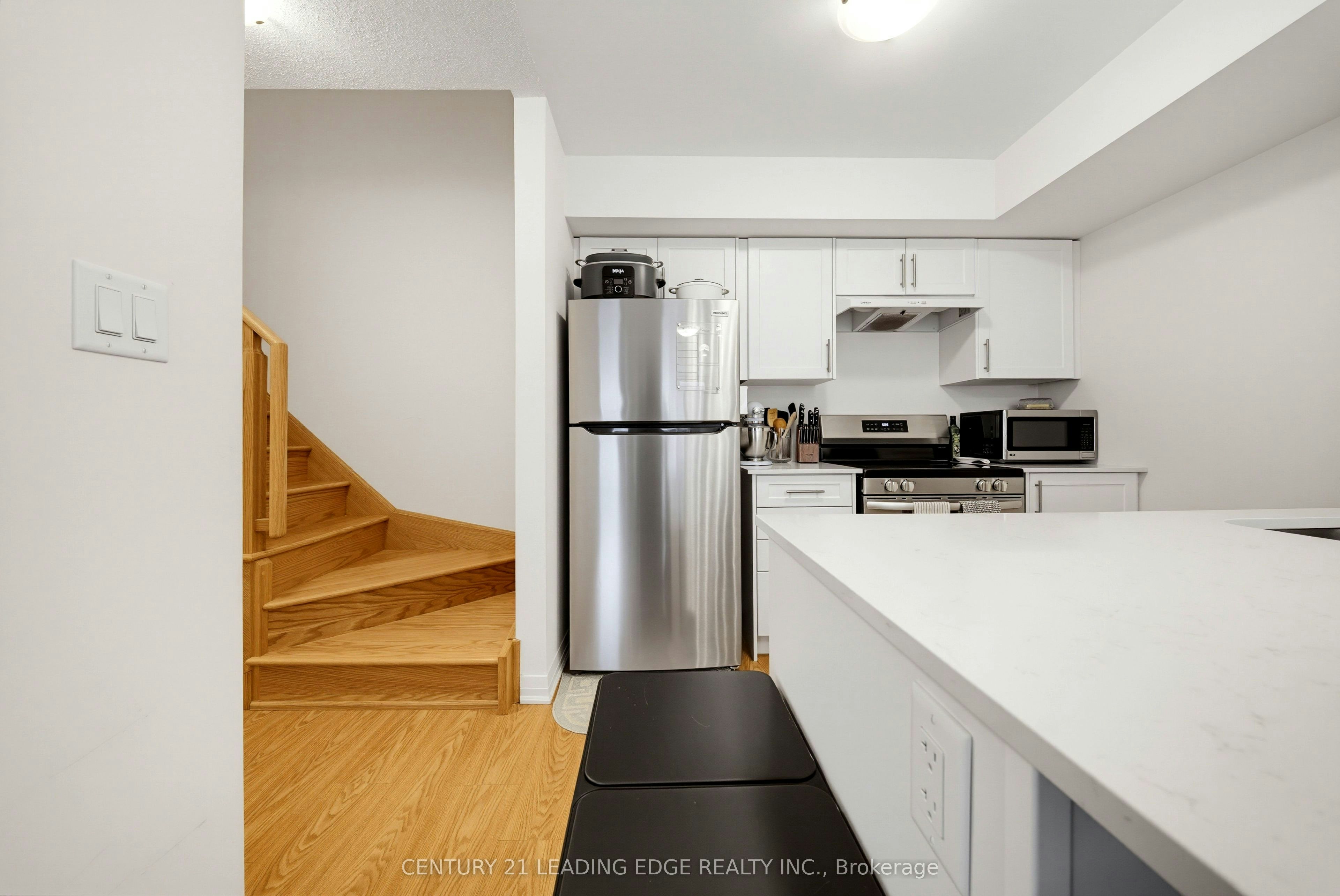 9C Lookout Drive, Clarington, ON, L1C 3K5 - 24