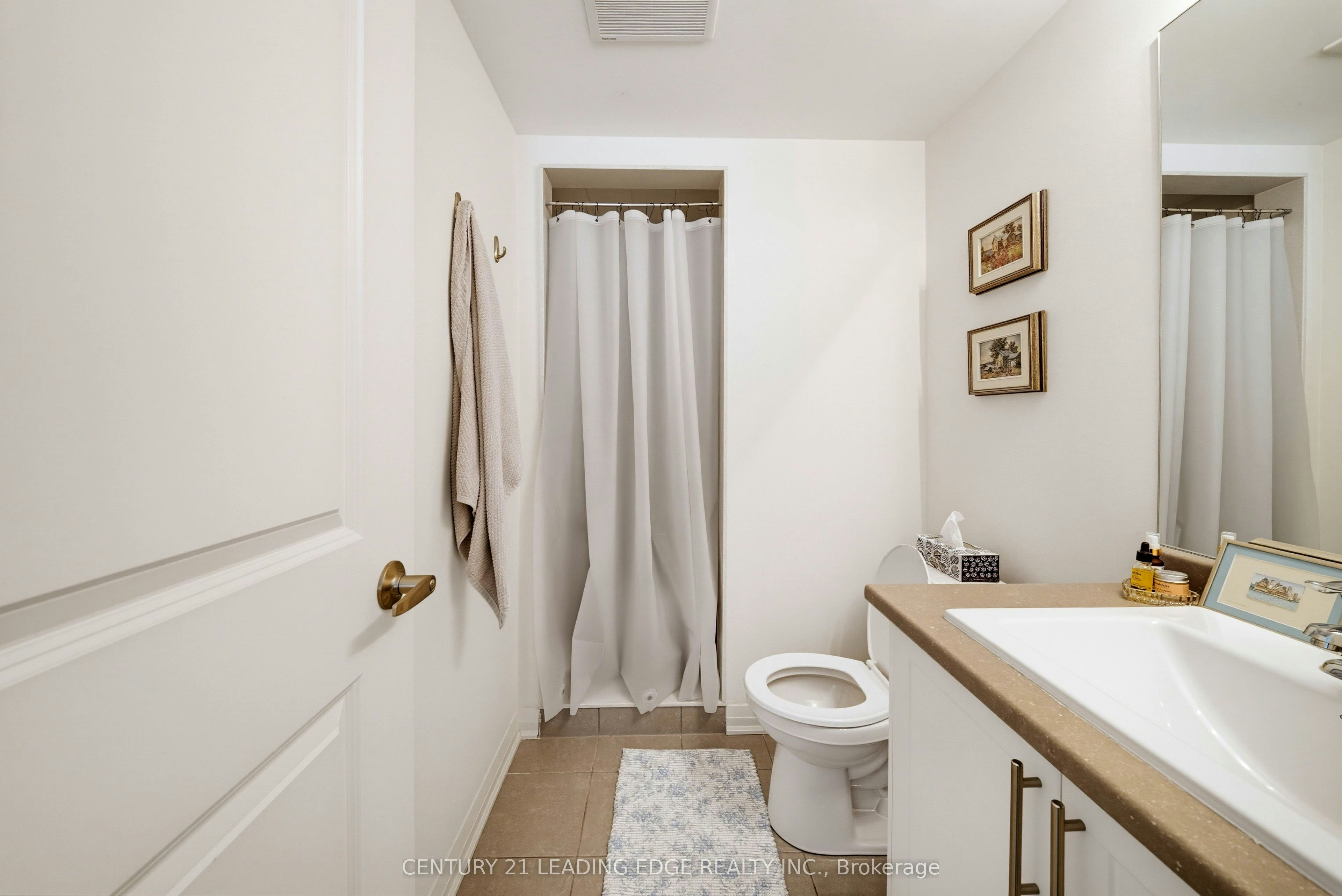 9C Lookout Drive, Clarington, ON, L1C 3K5 - 42