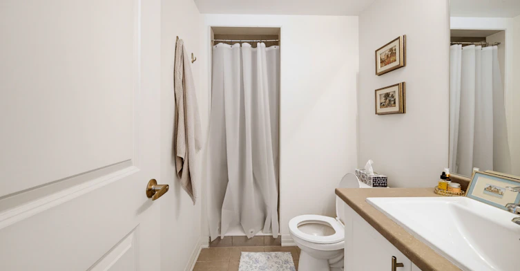 9C Lookout Drive, Clarington, ON, L1C 3K5 - 42