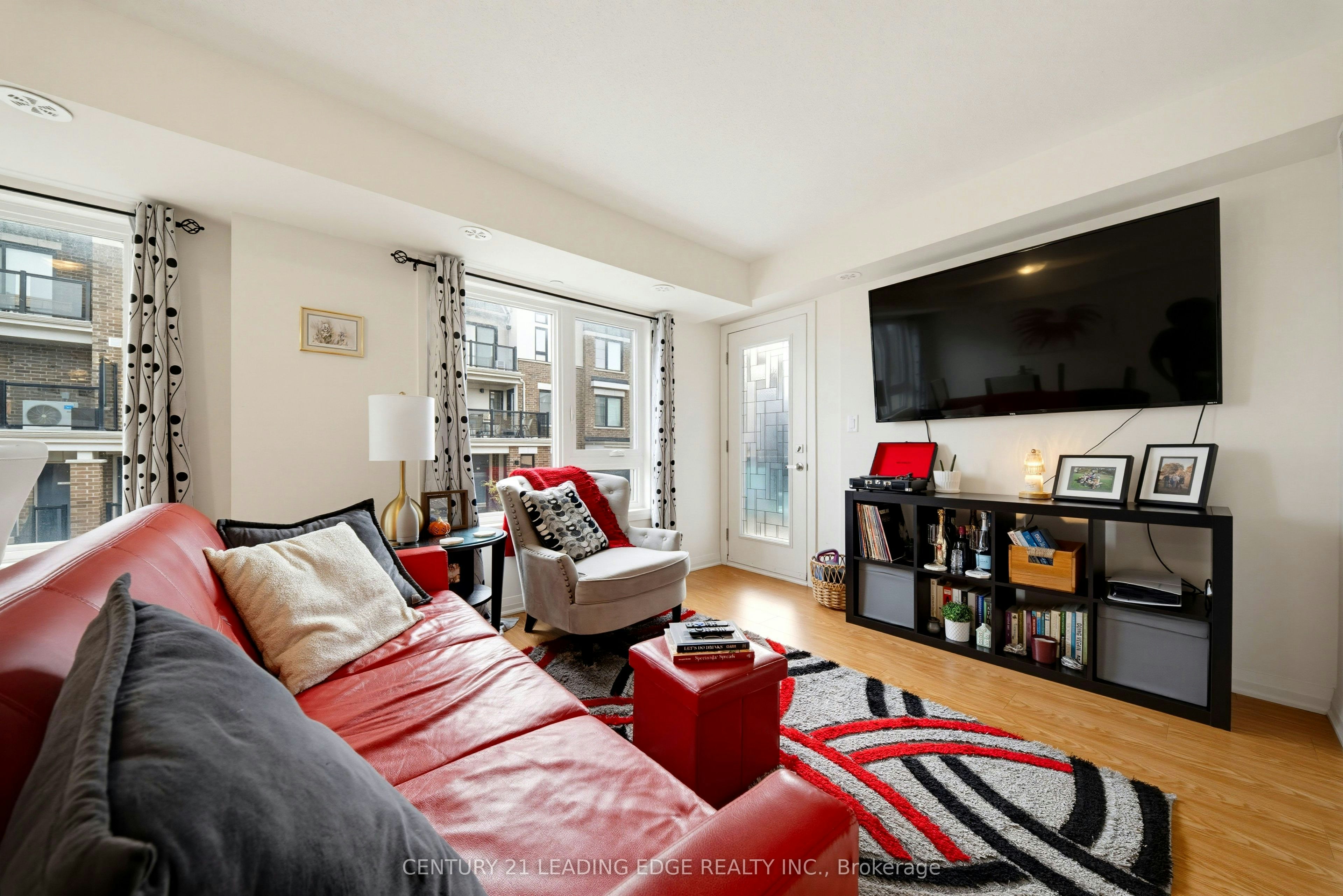 9C Lookout Drive, Clarington, ON, L1C 3K5 - 15