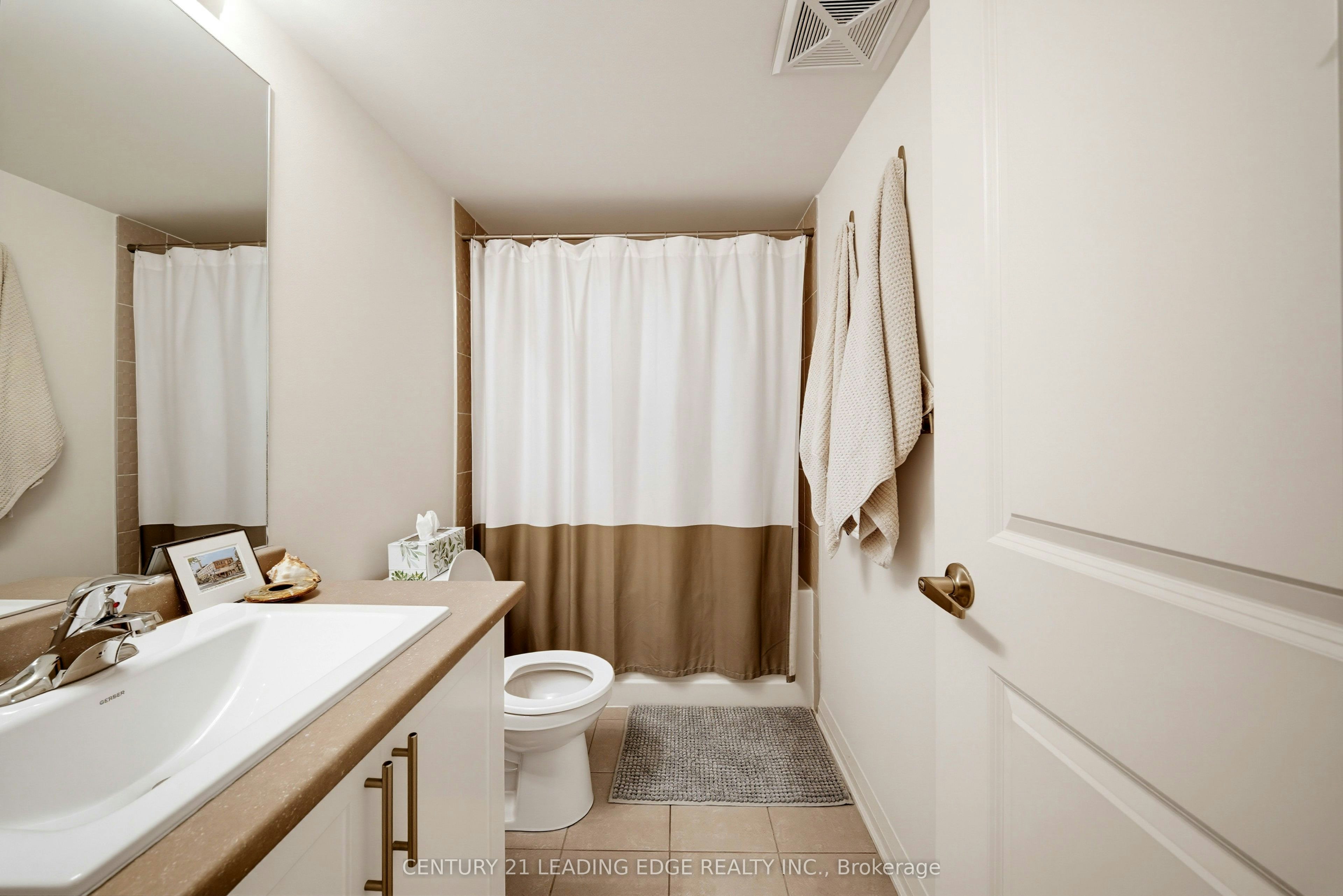 9C Lookout Drive, Clarington, ON, L1C 3K5 - 36