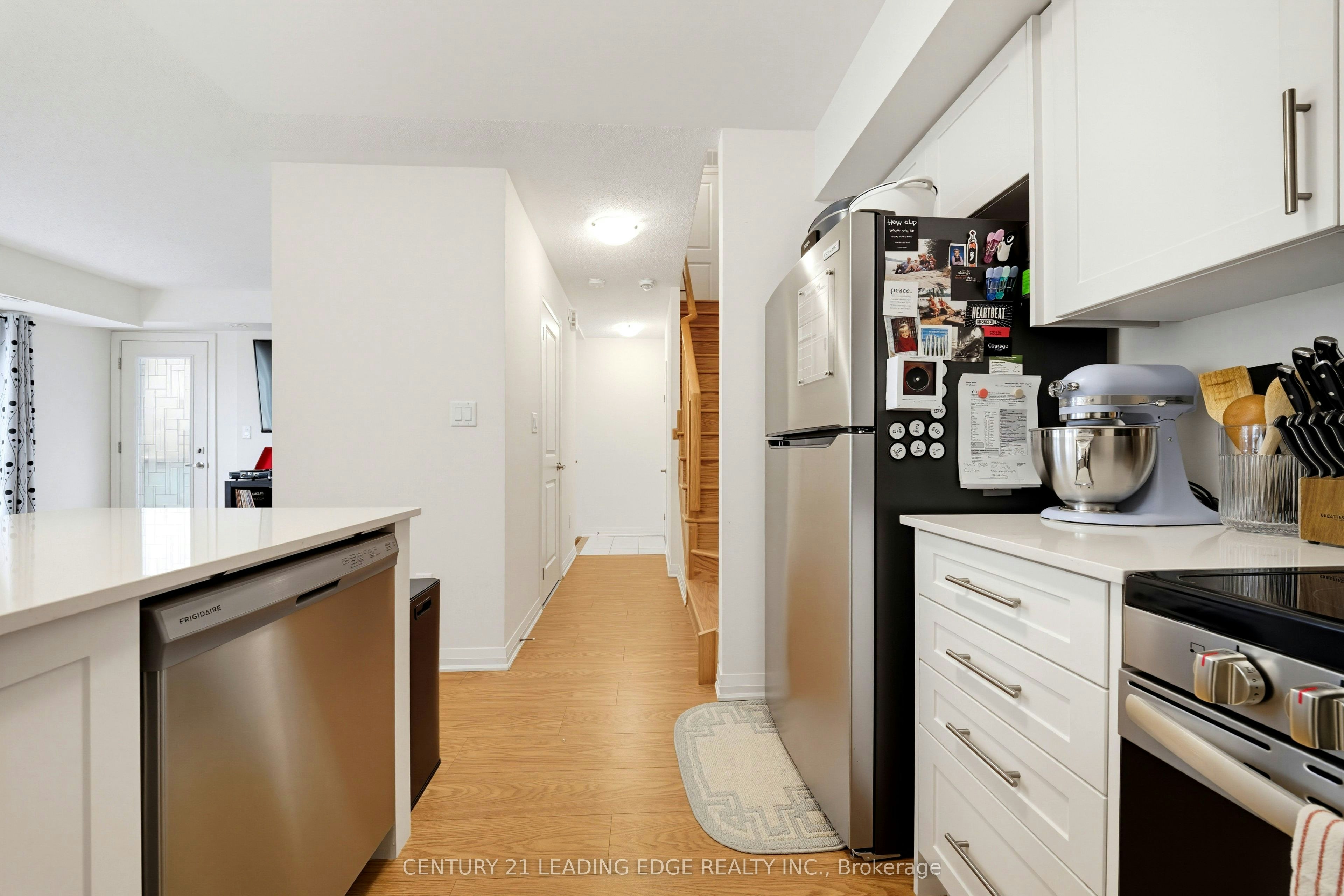 9C Lookout Drive, Clarington, ON, L1C 3K5 - 27