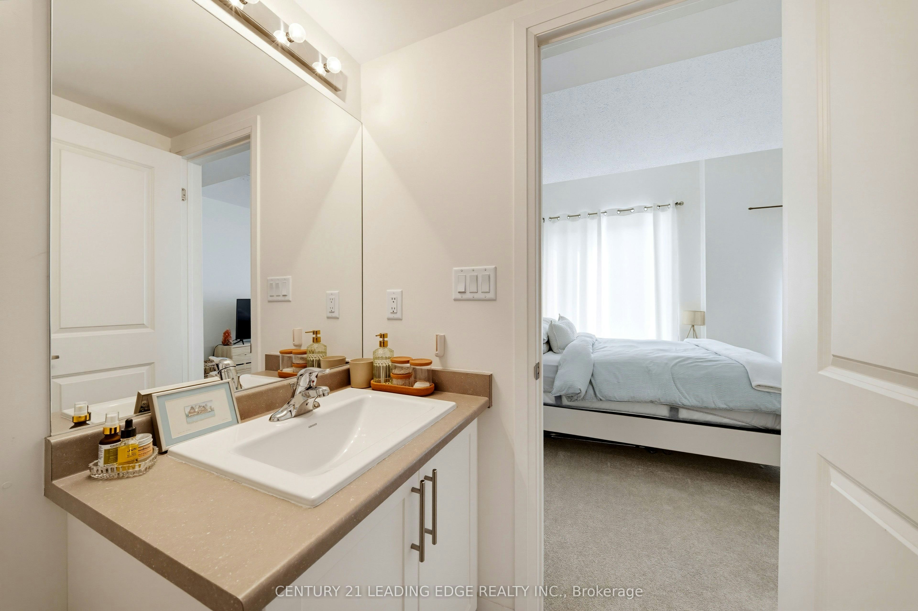 9C Lookout Drive, Clarington, ON, L1C 3K5 - 44