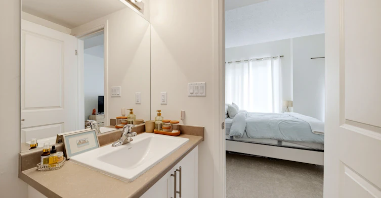 9C Lookout Drive, Clarington, ON, L1C 3K5 - 44