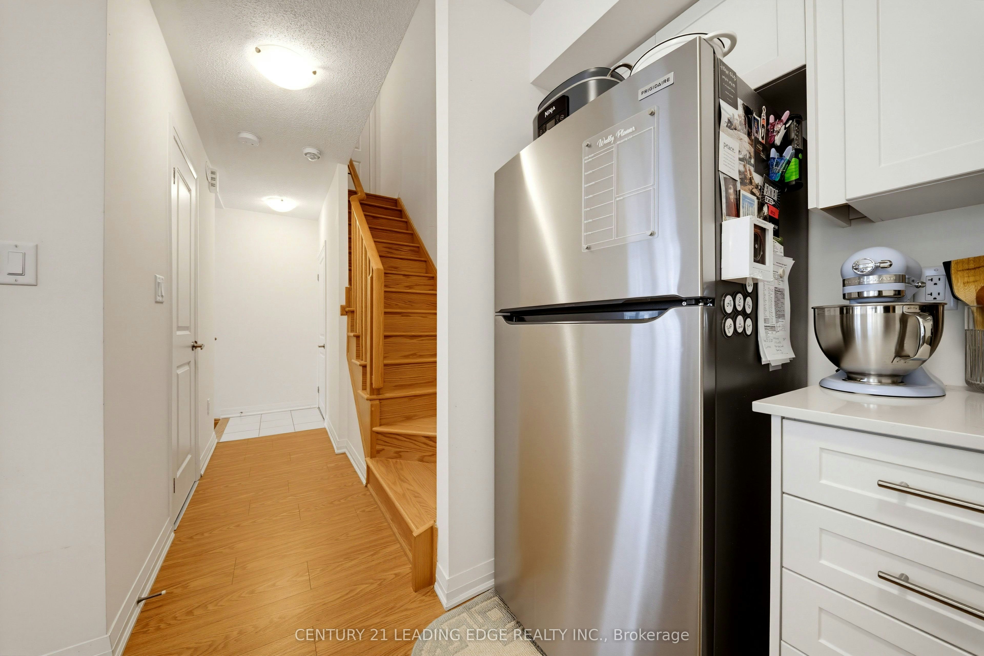 9C Lookout Drive, Clarington, ON, L1C 3K5 - 28