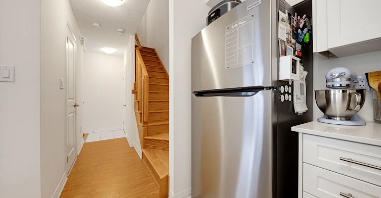 9C Lookout Drive, Clarington, ON, L1C 3K5 - 28