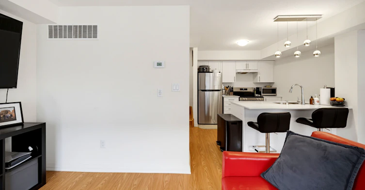 9C Lookout Drive, Clarington, ON, L1C 3K5 - 19