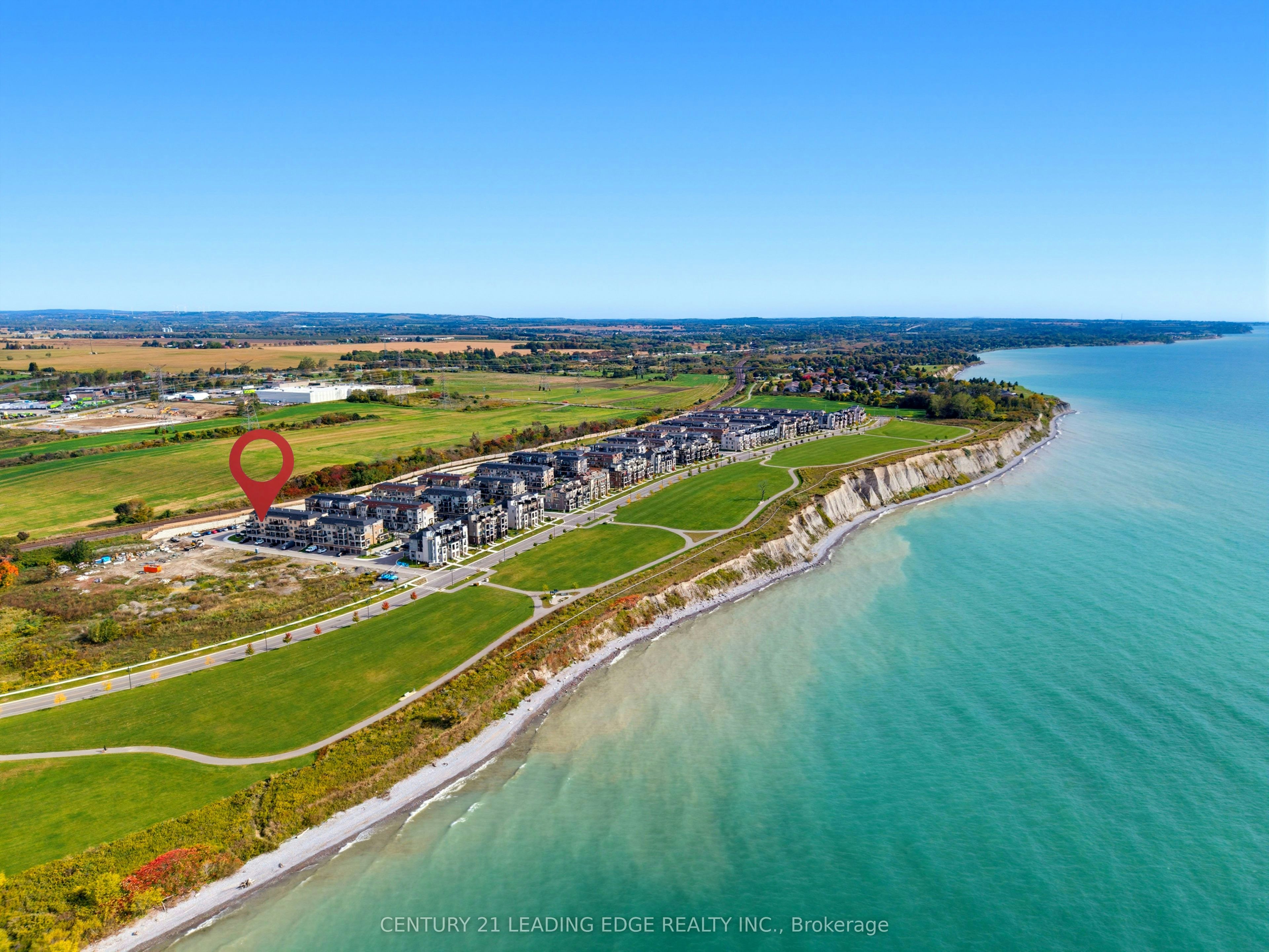 9C Lookout Drive, Clarington, ON, L1C 3K5 - 6