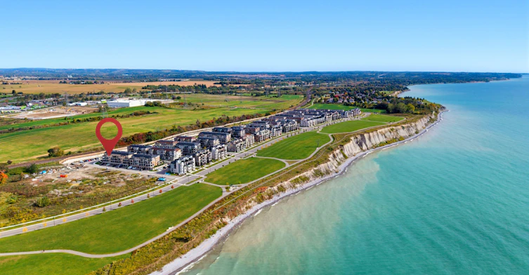 9C Lookout Drive, Clarington, ON, L1C 3K5 - 6