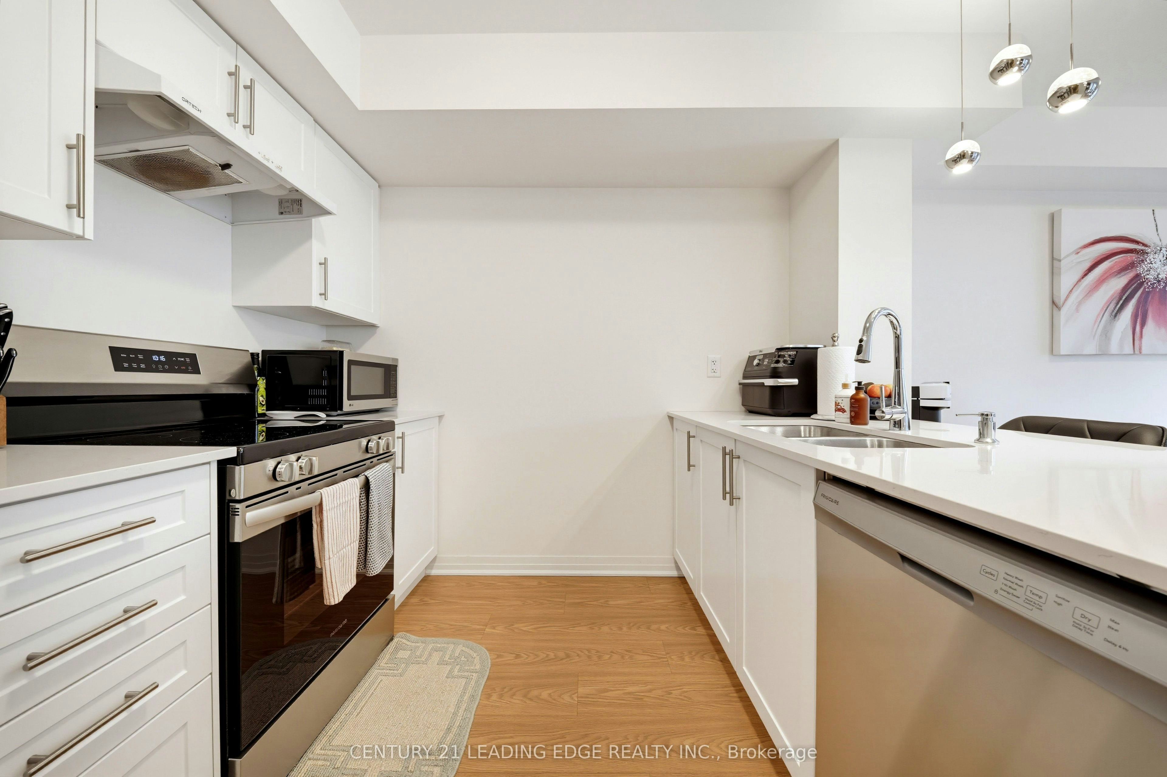 9C Lookout Drive, Clarington, ON, L1C 3K5 - 12