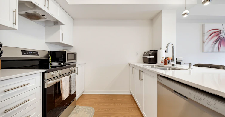 9C Lookout Drive, Clarington, ON, L1C 3K5 - 12