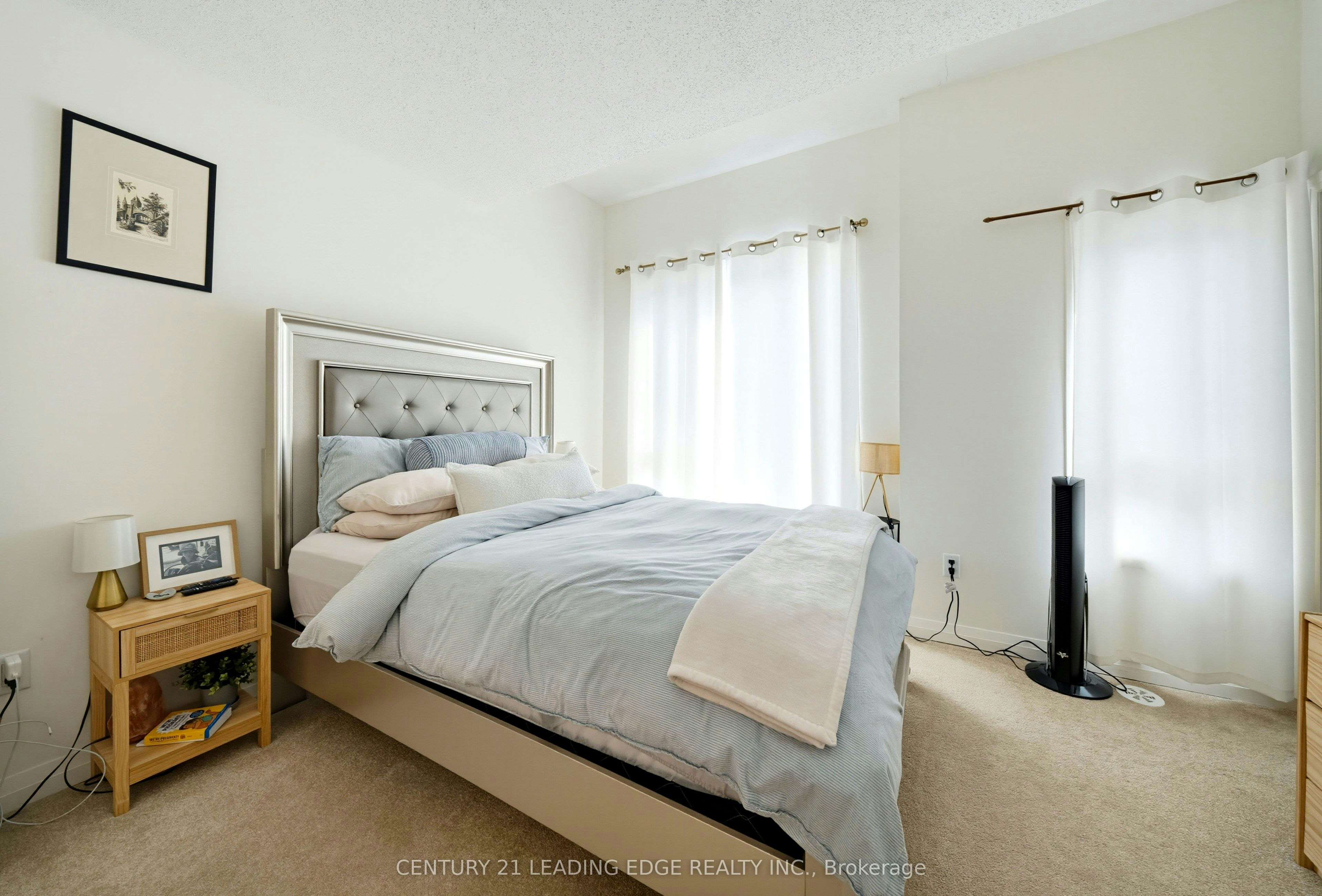 9C Lookout Drive, Clarington, ON, L1C 3K5 - 40