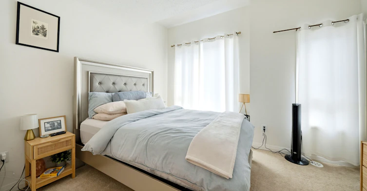 9C Lookout Drive, Clarington, ON, L1C 3K5 - 40