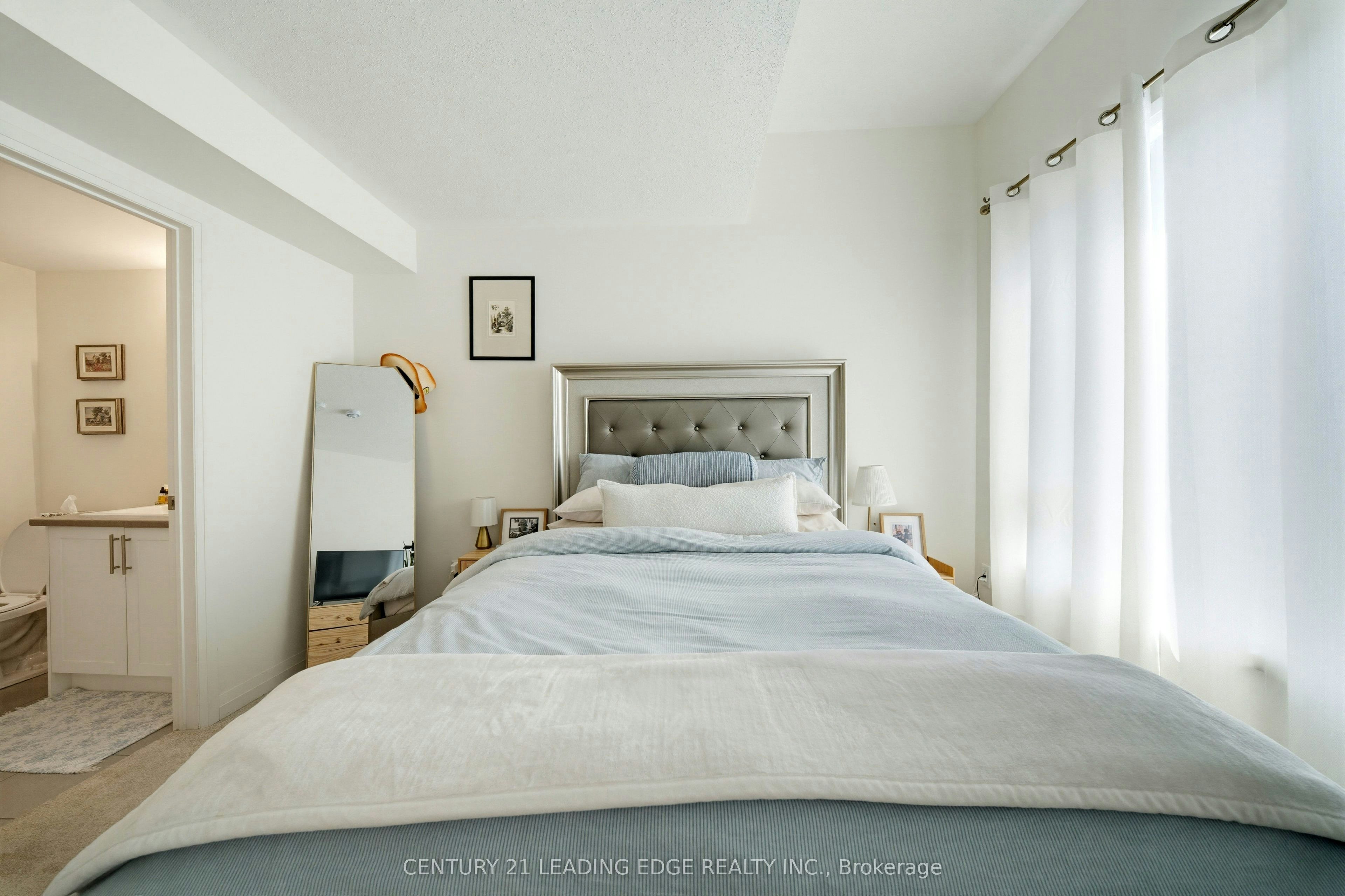 9C Lookout Drive, Clarington, ON, L1C 3K5 - 39