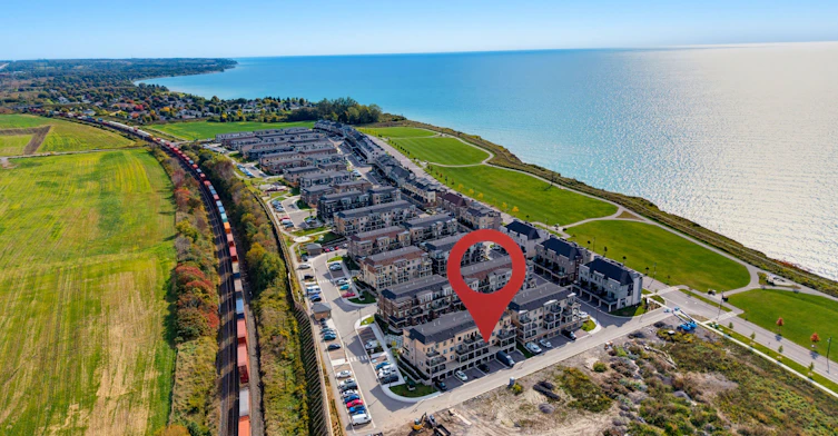9C Lookout Drive, Clarington, ON, L1C 3K5 - 5