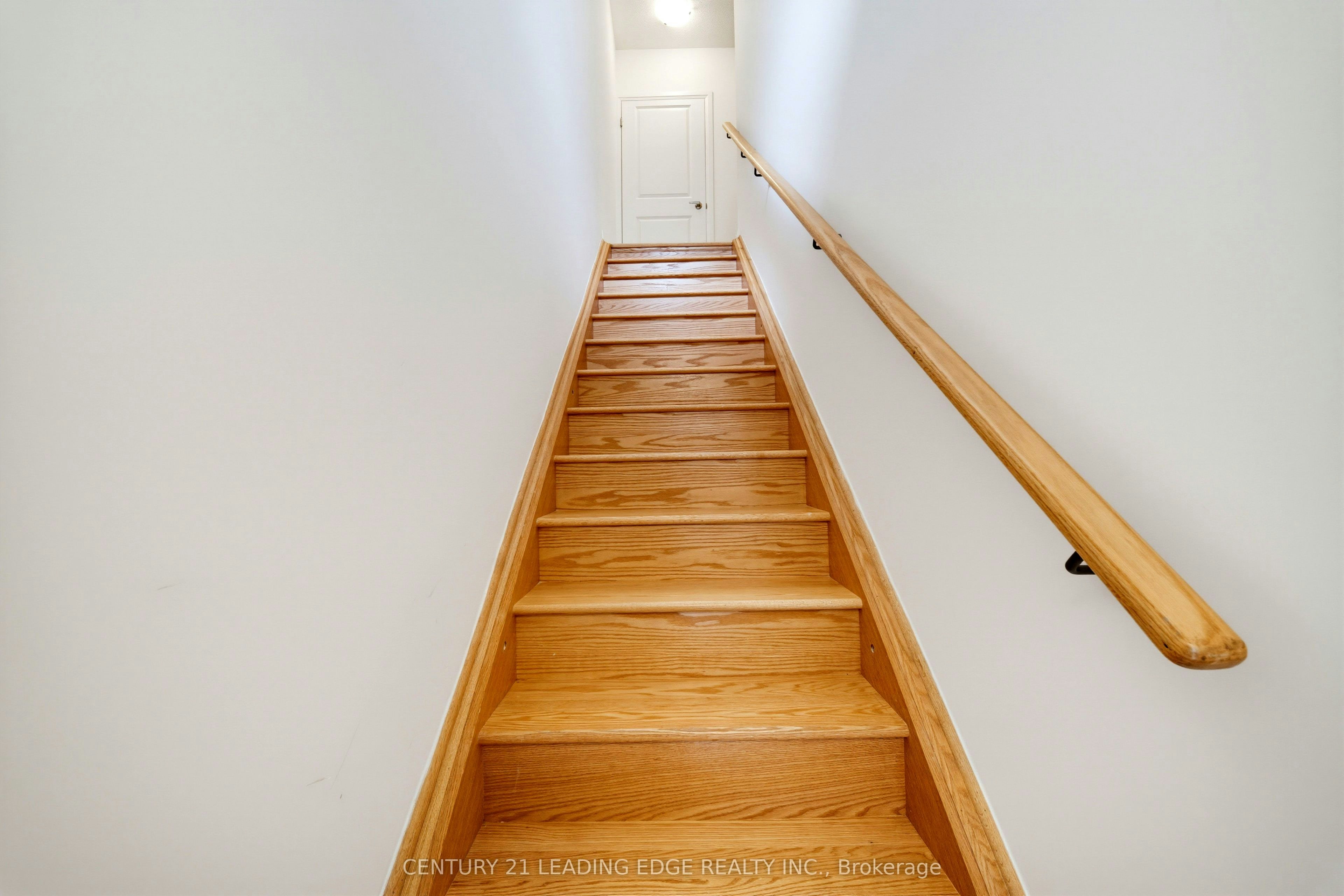 9C Lookout Drive, Clarington, ON, L1C 3K5 - 46