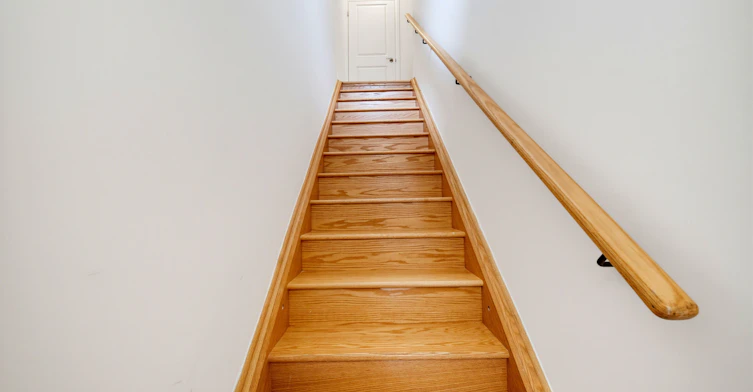 9C Lookout Drive, Clarington, ON, L1C 3K5 - 46
