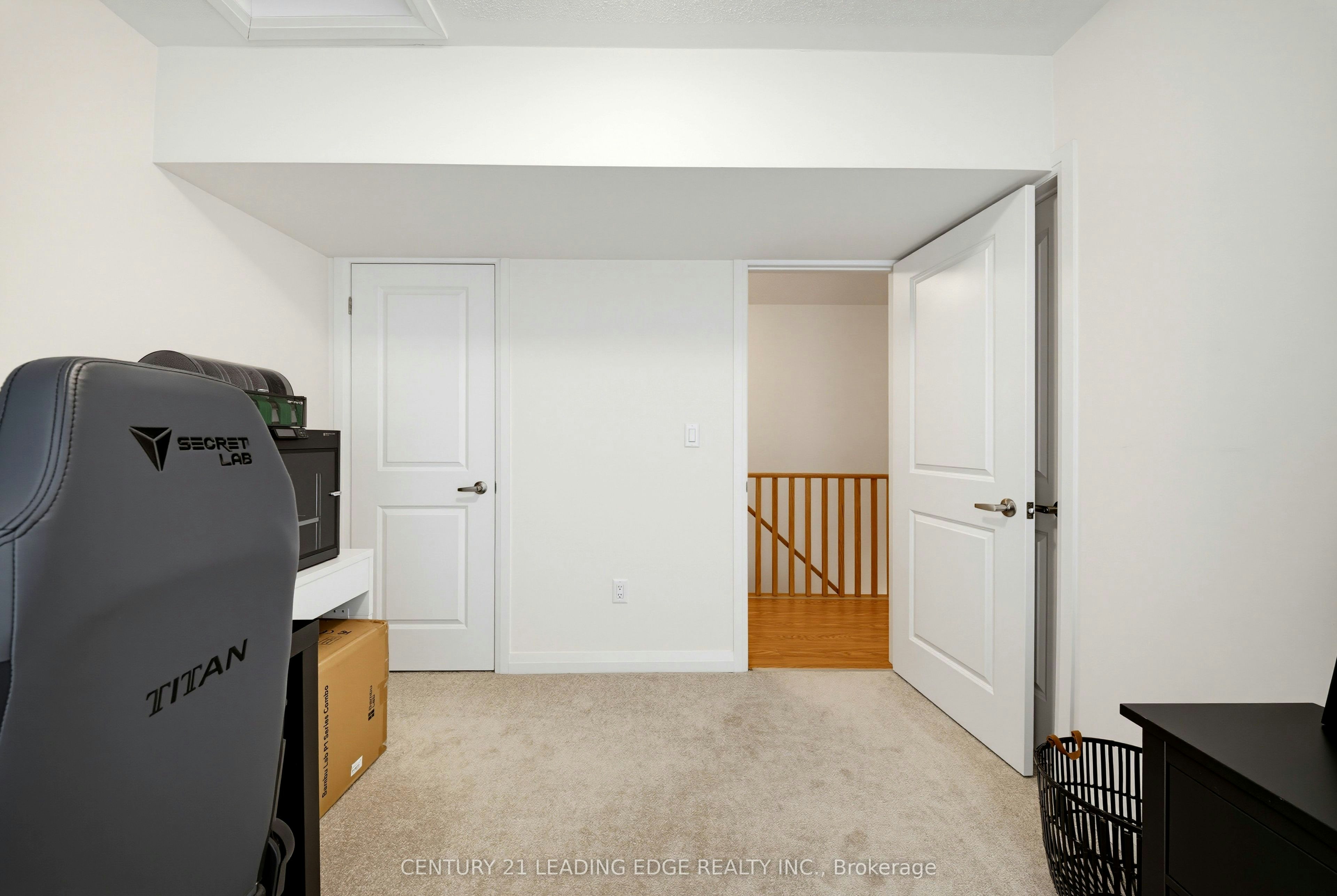 9C Lookout Drive, Clarington, ON, L1C 3K5 - 34
