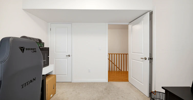 9C Lookout Drive, Clarington, ON, L1C 3K5 - 34