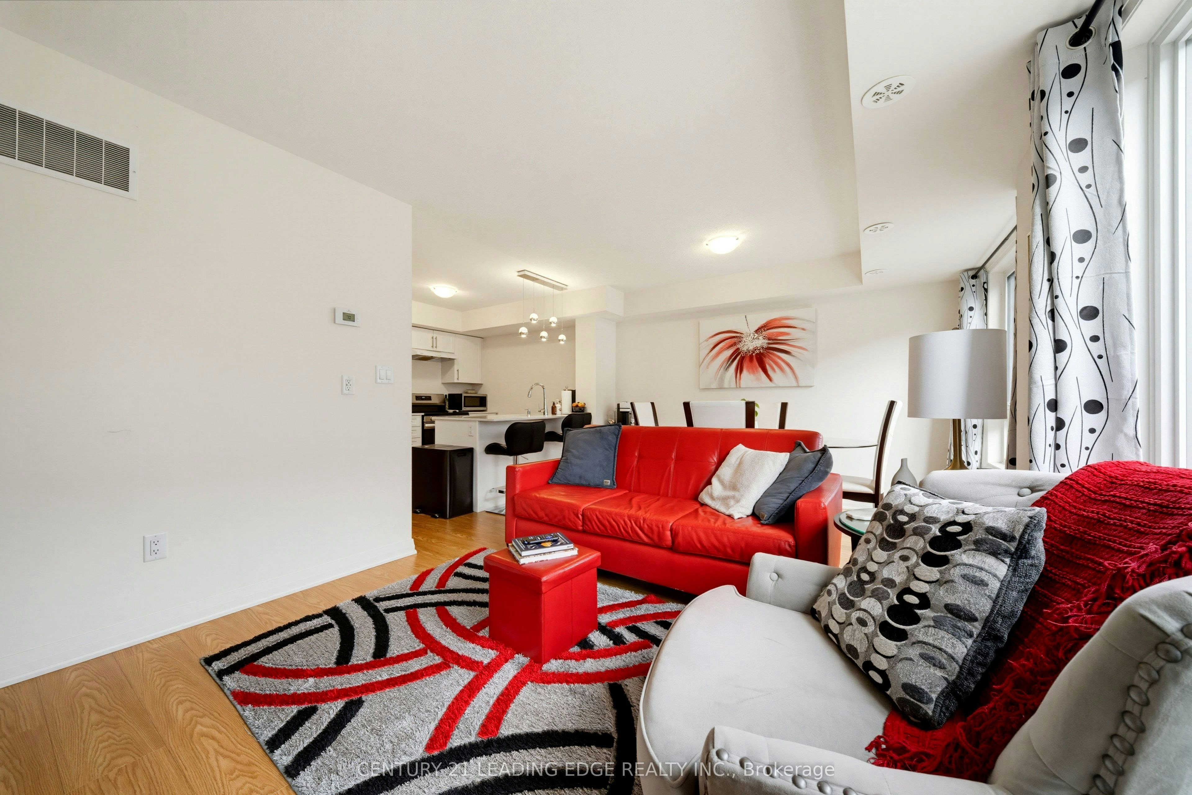 9C Lookout Drive, Clarington, ON, L1C 3K5 - 14