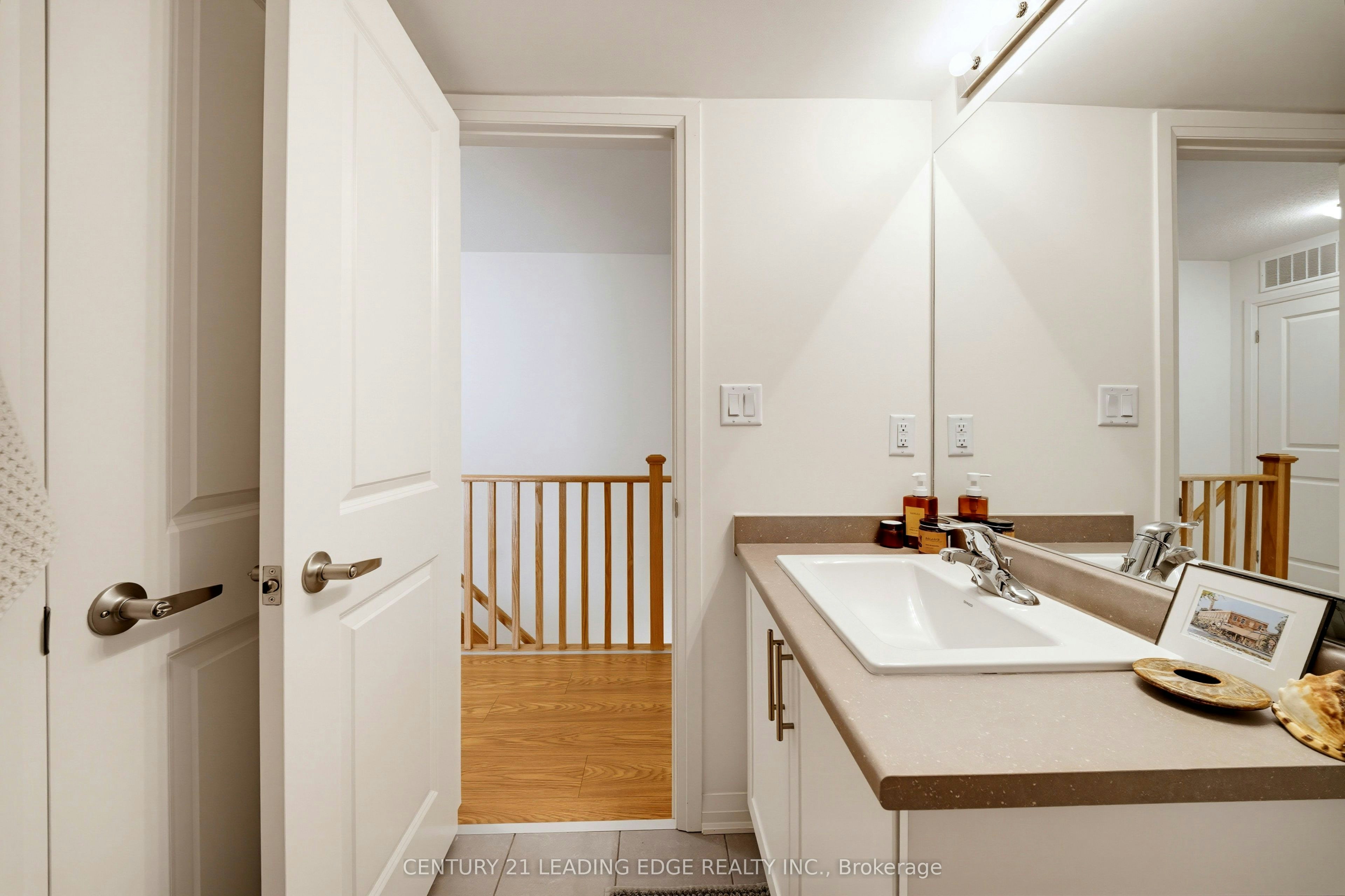 9C Lookout Drive, Clarington, ON, L1C 3K5 - 37