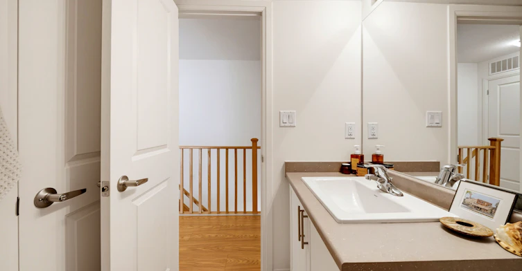 9C Lookout Drive, Clarington, ON, L1C 3K5 - 37