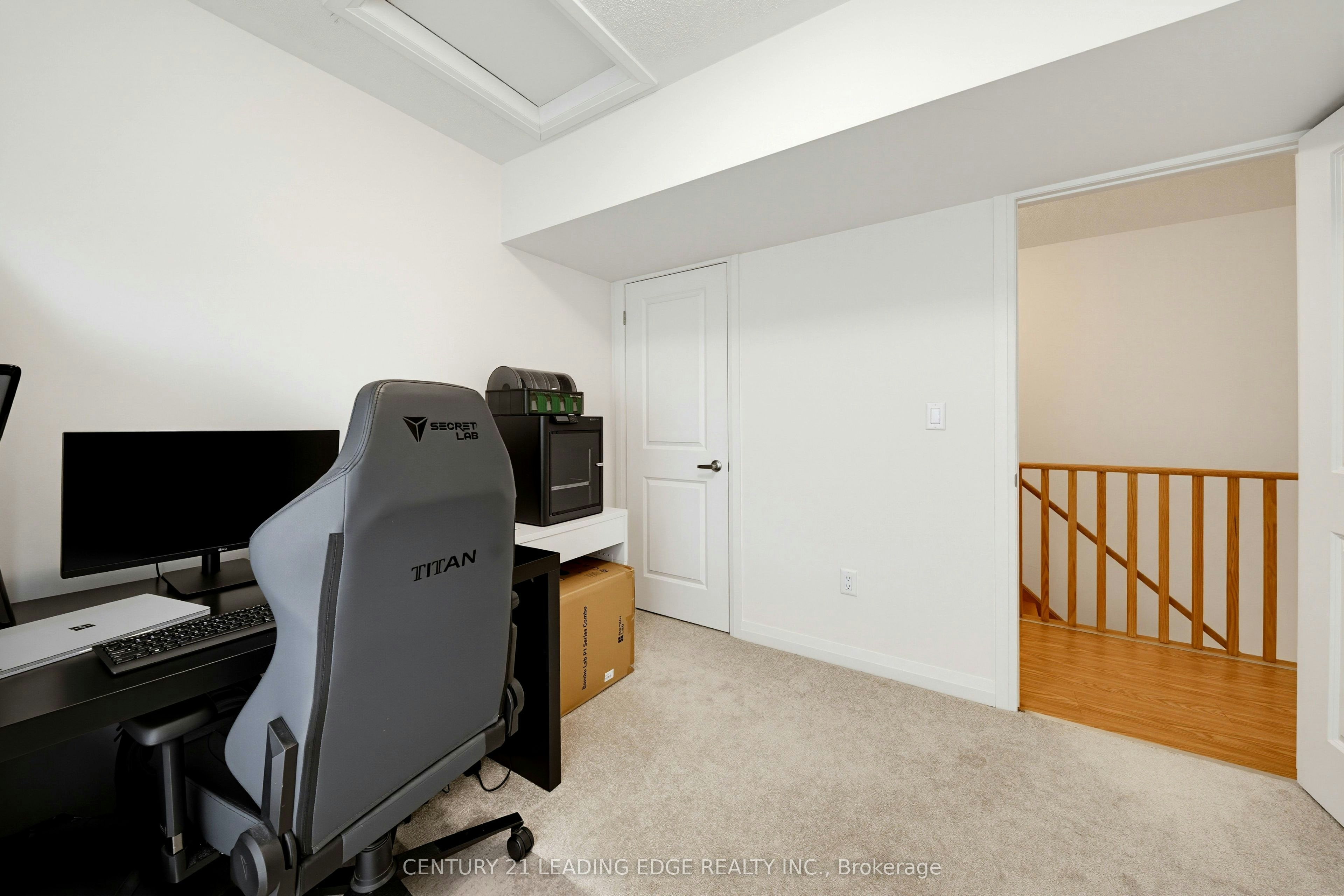 9C Lookout Drive, Clarington, ON, L1C 3K5 - 33