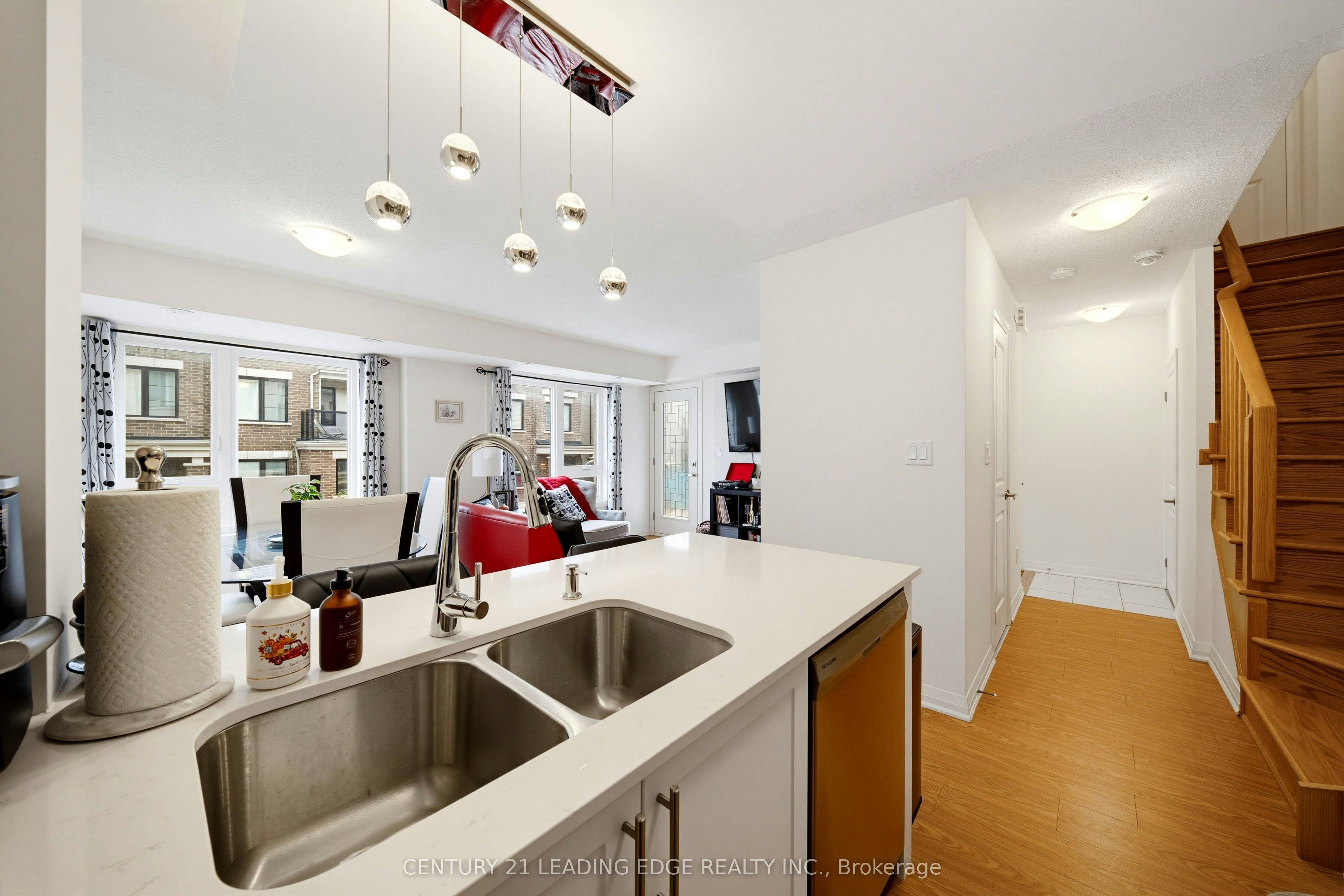 9C Lookout Drive, Clarington, ON, L1C 3K5 - 29